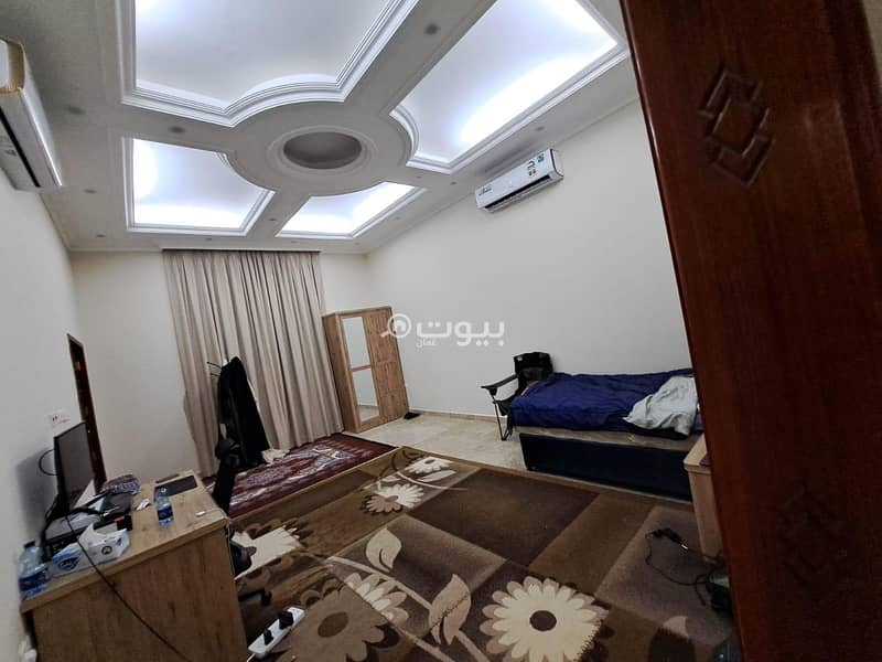 فيلا 5 غرف نوم للإيجار في بوشر، مسقط فيلا 5 غرف نوم للإيجار في بوشر، مسقط