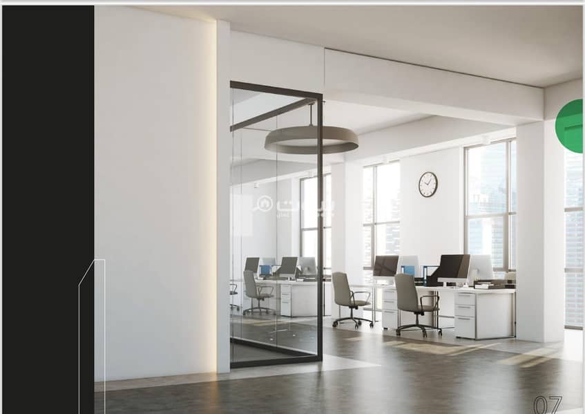 36 SQM Other Commercial For Sale in Al Seeb, Muscat 36 SQM Other Commercial For Sale in Al Seeb, Muscat