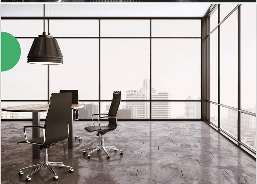 Other Commercial For Sale in Al Seeb, Muscat Other Commercial For Sale in Al Seeb, Muscat