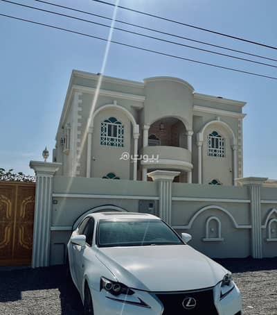 5 Bedroom Villa for Sale in Saham, Al Batinah - 5 Bedroom Villa For Sale in Saham, Al Batinah