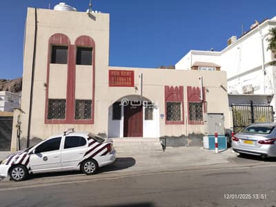 شقة 1 غرفة نوم للايجار في وادي الكبير، مسقط - شقة من غرفة نوم واحدة للإيجار في الوادي الكبير، مسقط شقة 1 غرفة نوم للايجار في وادي الكبير، مسقط - شقة من غرفة نوم واحدة للإيجار في الوادي الكبير، مسقط
