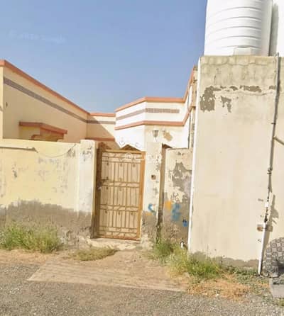 2 Bedroom Villa for Rent in Suwaiq, Al Batinah - 2 Bedroom Villa For Rent in Suwaiq, Al Batinah