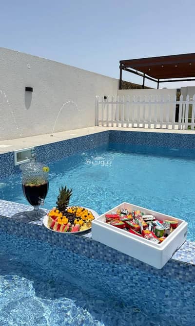 4 Bedroom Chalet for Rent in Ja'alan Bani Bu Ali, Al Sharqiya - 4 Bedroom Chalet For Rent in Ja'alan Bani Bu Ali, Al Sharqiya 4 Bedroom Chalet for Rent in Ja'alan Bani Bu Ali, Al Sharqiya - 4 Bedroom Chalet For Rent in Ja'alan Bani Bu Ali, Al Sharqiya