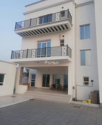 6 Bedroom Villa for Sale in Barka, Al Batinah - 6 Bedroom Villa For Sale in Barka, Al Batinah
