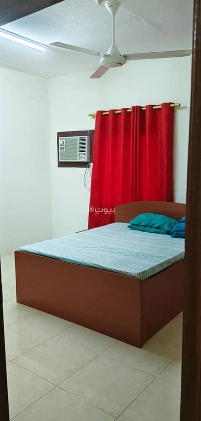 1 Bedroom Room for Rent in Salalah, Dhofar - Furnished Room For Rent in Salalah, Dhofar 1 Bedroom Room for Rent in Salalah, Dhofar - Furnished Room For Rent in Salalah, Dhofar