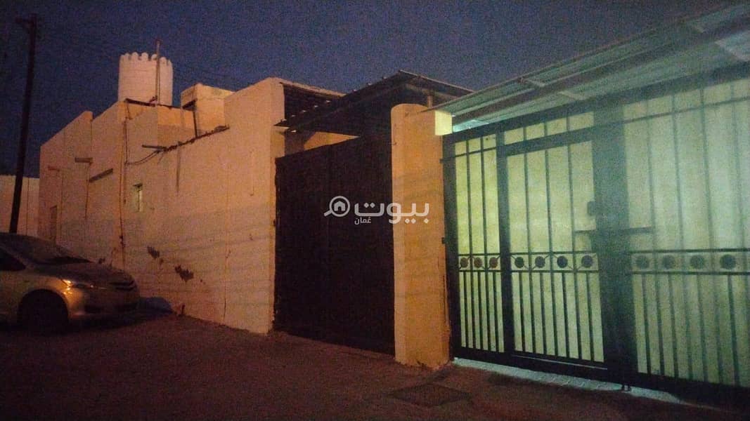غرفة للإيجار في الأمارات، مسقط غرفة للإيجار في الأمارات، مسقط