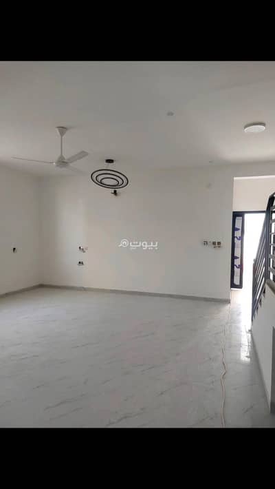 4 Bedroom Villa for Rent in Al Amarat, Muscat - 4 Bedroom Villa For Rent in Al Amarat, Muscat 4 Bedroom Villa for Rent in Al Amarat, Muscat - 4 Bedroom Villa For Rent in Al Amarat, Muscat