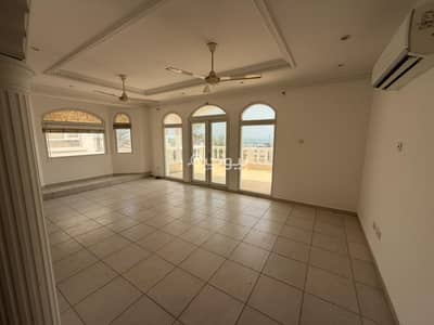 3 Bedroom Apartment for Rent in Al Hail, Muscat - 3 Bedroom Apartment For Rent in Al Hail, Muscat