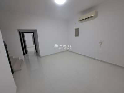 6 Bedroom Villa for Rent in Al Mawaleh, Muscat - 6 Bedroom Villa For Rent in Al Mawaleh, Muscat 6 Bedroom Villa for Rent in Al Mawaleh, Muscat - 6 Bedroom Villa For Rent in Al Mawaleh, Muscat