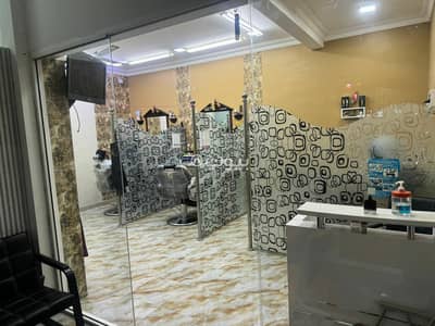 Other Commercial for Sale in Barka, Al Batinah - 40 SQM Furnished Other Commercial For Sale in Barka, Al Batinah