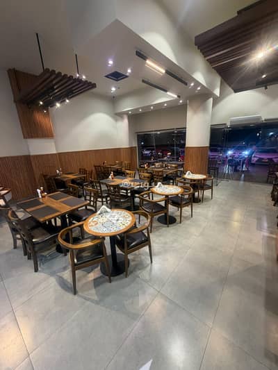 Other Commercial for Sale in Al Khuwair, Muscat - 200 SQM Furnished Commercial Property For Sale in Al Khuwair, Muscat