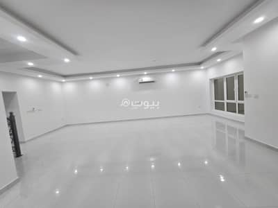 7 Bedroom Villa for Rent in Al Mawaleh, Muscat - 7 Bedroom Villa For Rent in Al Mawaleh, Muscat 7 Bedroom Villa for Rent in Al Mawaleh, Muscat - 7 Bedroom Villa For Rent in Al Mawaleh, Muscat