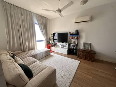 2 Bedroom Apartment for Rent in Qurum, Muscat - 2 Bedroom Apartment For Rent in Qurum, Muscat
