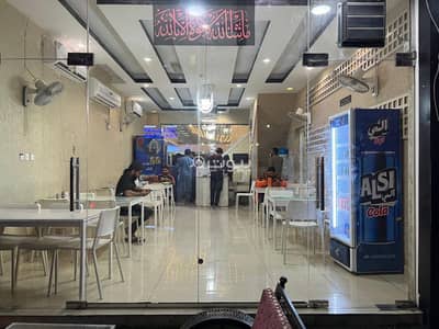 Other Commercial for Sale in Al Khuwair, Muscat - 80 SQM Furnished Commercial Space For Sale in Al Khuwair, Muscat Other Commercial for Sale in Al Khuwair, Muscat - 80 SQM Furnished Commercial Space For Sale in Al Khuwair, Muscat