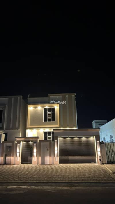 5 Bedroom Villa for Sale in Al Amarat, Muscat - 5 Bedroom Villa For Sale in Al Amarat, Muscat