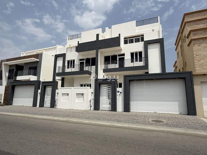 6 Bedroom Villa For Sale in Al Khoud, Muscat 6 Bedroom Villa For Sale in Al Khoud, Muscat