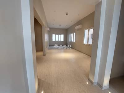 6 Bedroom Villa for Sale in Al Khoud, Muscat - 6 Bedroom Villa For Sale in Al Khoud, Muscat