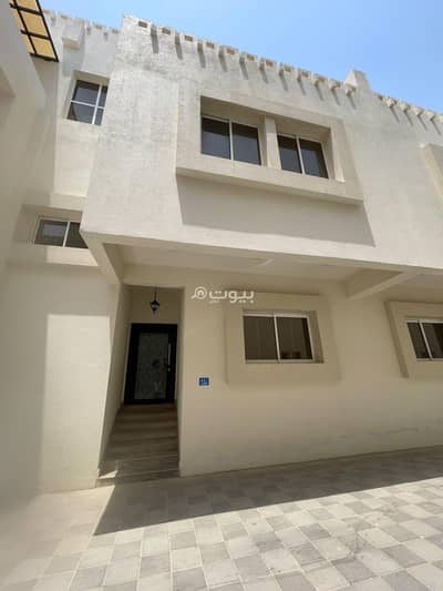 6 Bedroom Villa for Rent in Al Hail, Muscat - 6 Bedroom Villa For Rent in Al Hail, Muscat 6 Bedroom Villa for Rent in Al Hail, Muscat - 6 Bedroom Villa For Rent in Al Hail, Muscat