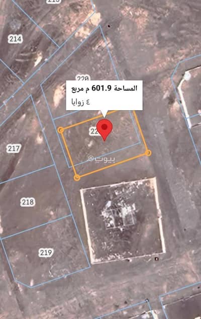 Residential Land for Sale in Al Mudaibi, Al Sharqiya - Residential Land For Sale in Al Mudaibi, Al Sharqiya Residential Land for Sale in Al Mudaibi, Al Sharqiya - Residential Land For Sale in Al Mudaibi, Al Sharqiya