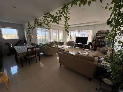 3 Bedroom Apartment for Sale in The Wave (Almouj), Muscat - 3 Bedroom Furnished Apartment For Sale in The Wave (Almouj), Muscat 3 Bedroom Apartment for Sale in The Wave (Almouj), Muscat - 3 Bedroom Furnished Apartment For Sale in The Wave (Almouj), Muscat