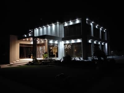 7 Bedroom Villa for Sale in Barka, Al Batinah - 7 Bedroom Villa For Sale in Barka, Al Batinah