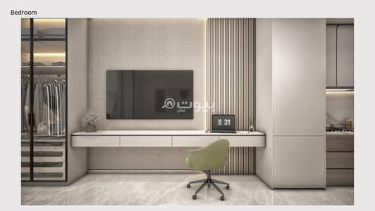 عقارات تجارية اخرى للبيع في مسقط هيلز، مسقط - 100 متر مربع عقار تجاري آخر للبيع في مرتفعات مسقط عقارات تجارية اخرى للبيع في مسقط هيلز، مسقط - 100 متر مربع عقار تجاري آخر للبيع في مرتفعات مسقط