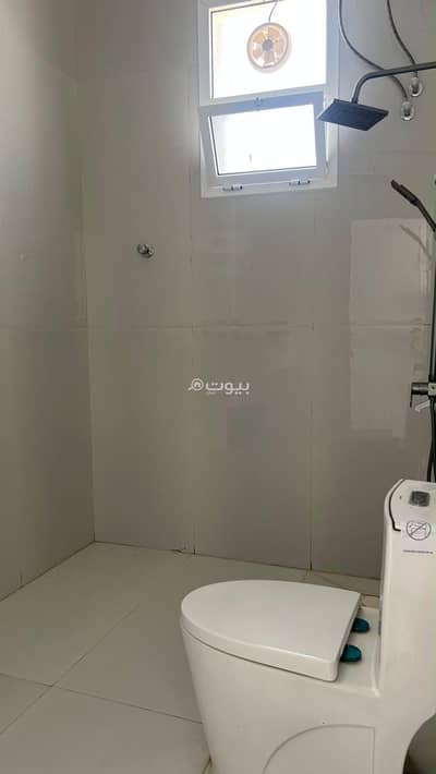 3 Bedroom Villa for Sale in Barka, Al Batinah - 3 Bedroom Villa For Sale in Barka, Al Batinah 3 Bedroom Villa for Sale in Barka, Al Batinah - 3 Bedroom Villa For Sale in Barka, Al Batinah