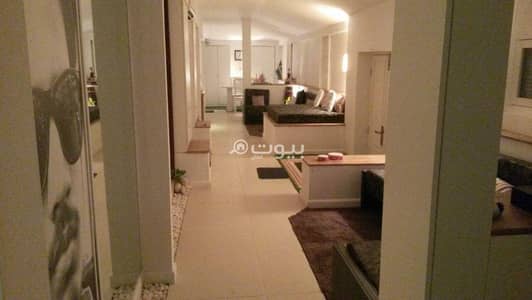 3 Bedroom Villa for Rent in Sohar, Al Batinah - 3 Bedroom Villa For Rent in Sohar, Al Batinah 3 Bedroom Villa for Rent in Sohar, Al Batinah - 3 Bedroom Villa For Rent in Sohar, Al Batinah