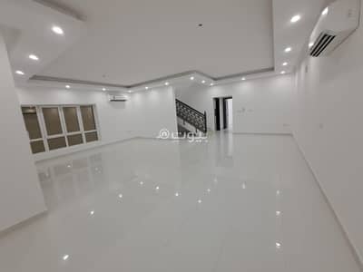 7 Bedroom Villa for Rent in Al Mawaleh, Muscat - 7 Bedroom Villa For Rent in Al Mawaleh, Muscat 7 Bedroom Villa for Rent in Al Mawaleh, Muscat - 7 Bedroom Villa For Rent in Al Mawaleh, Muscat
