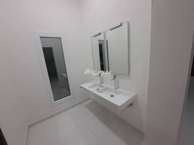 6 Bedroom Villa for Rent in Al Mawaleh, Muscat - 6 Bedroom Villa For Rent in Al Mawaleh, Muscat 6 Bedroom Villa for Rent in Al Mawaleh, Muscat - 6 Bedroom Villa For Rent in Al Mawaleh, Muscat