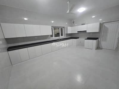 7 Bedroom Villa for Rent in Al Mawaleh, Muscat - 7 Bedroom Villa For Rent in Al Mawaleh, Muscat 7 Bedroom Villa for Rent in Al Mawaleh, Muscat - 7 Bedroom Villa For Rent in Al Mawaleh, Muscat
