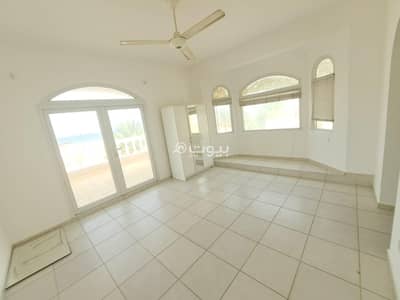 3 Bedroom Flat for Rent in Al Hail, Muscat - 3 Bedroom Apartment For Rent in Al Hail, Muscat