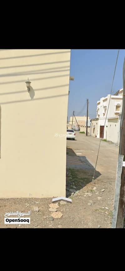 5 Bedroom Villa for Sale in Sohar, Al Batinah - 5 Bedroom Villa For Sale in Sohar, Al Batinah 5 Bedroom Villa for Sale in Sohar, Al Batinah - 5 Bedroom Villa For Sale in Sohar, Al Batinah