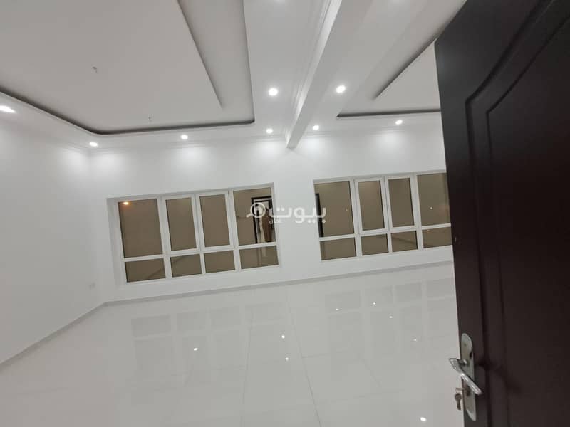 7 Bedroom Villa For Sale in Al Mawaleh, Muscat 7 Bedroom Villa For Sale in Al Mawaleh, Muscat