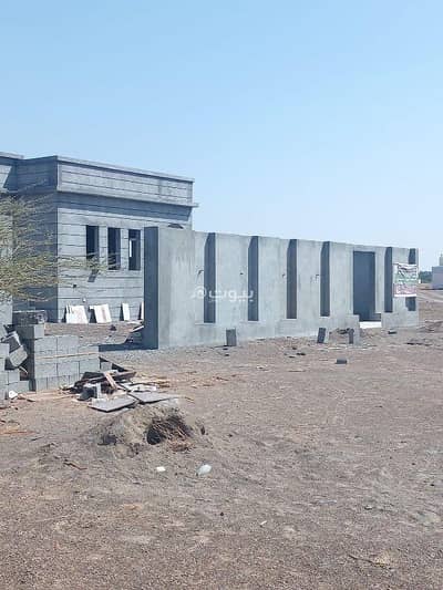 4 Bedroom Villa for Sale in Al Buraimi, Al Buraimi - 4 Bedroom Villa For Sale in Al Buraimi