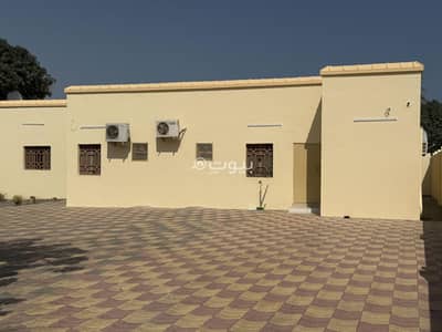 4 Bedroom Villa for Rent in Sohar, Al Batinah - 4 Bedroom Villa For Rent in Sohar, Al Batinah