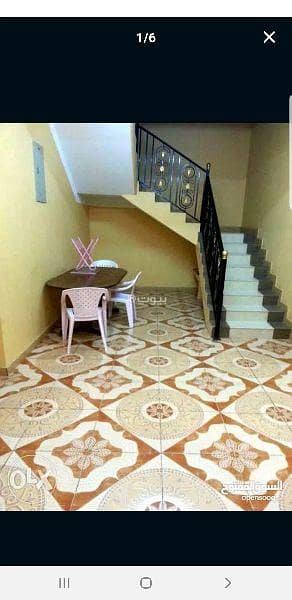 3 Bedroom Flat for Rent in Nizwa, Al Dakhiliya - 3 Bedroom Apartment For Rent in Nizwa, Al Dakhiliya 3 Bedroom Flat for Rent in Nizwa, Al Dakhiliya - 3 Bedroom Apartment For Rent in Nizwa, Al Dakhiliya