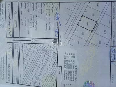 Commercial Building for Sale in Bidiya, Al Sharqiya - Commercial Building For Sale in Bidiya, Al Sharqiya