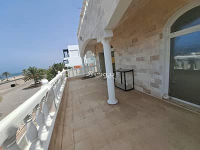 3 Bedroom Apartment for Rent in Al Hail, Muscat - 3 Bedroom Apartment For Rent in Al Hail, Muscat