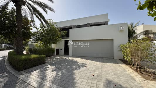 7 Bedroom Villa for Sale in The Wave (Almouj), Muscat - 7 Bedroom Villa For Sale in The Wave (Almouj), Muscat