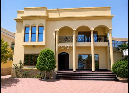 5 Bedroom Villa for Sale in Azaiba, Muscat - 5 Bedroom Villa For Sale in Azaiba, Muscat 5 Bedroom Villa for Sale in Azaiba, Muscat - 5 Bedroom Villa For Sale in Azaiba, Muscat