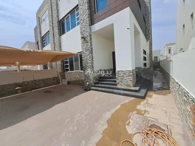 6 Bedroom Villa for Rent in Al Mawaleh, Muscat - 6 Bedroom Villa For Rent in Al Mawaleh, Muscat 6 Bedroom Villa for Rent in Al Mawaleh, Muscat - 6 Bedroom Villa For Rent in Al Mawaleh, Muscat