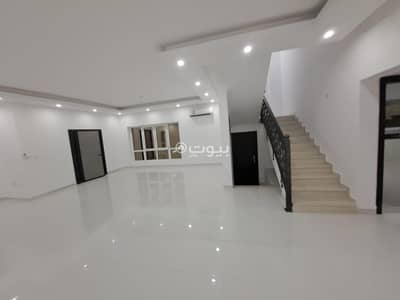 7 Bedroom Villa for Rent in Al Mawaleh, Muscat - 7 Bedroom Villa For Rent in Al Mawaleh, Muscat 7 Bedroom Villa for Rent in Al Mawaleh, Muscat - 7 Bedroom Villa For Rent in Al Mawaleh, Muscat