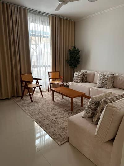 3 Bedroom Villa for Rent in Barka, Al Batinah - 3 Bedroom Villa For Rent in Barka, Al Batinah 3 Bedroom Villa for Rent in Barka, Al Batinah - 3 Bedroom Villa For Rent in Barka, Al Batinah