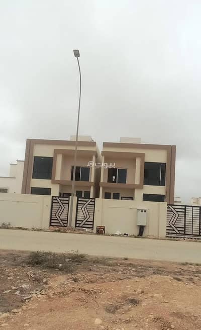 فیلا 3 غرف نوم للبيع في صلالة، ظفار - فيلا 3 غرف نوم للبيع في صلالة، ظفار فیلا 3 غرف نوم للبيع في صلالة، ظفار - فيلا 3 غرف نوم للبيع في صلالة، ظفار