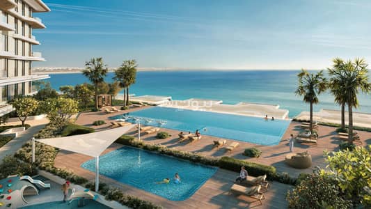 3 Bedroom Flat for Sale in The Wave (Almouj), Muscat - 3 Bedroom Apartment For Sale in The Wave (Almouj), Muscat 3 Bedroom Flat for Sale in The Wave (Almouj), Muscat - 3 Bedroom Apartment For Sale in The Wave (Almouj), Muscat