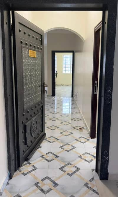 4 Bedroom Apartment for Rent in Al Amarat, Muscat - 4 Bedroom Apartment For Rent in Al Amarat, Muscat