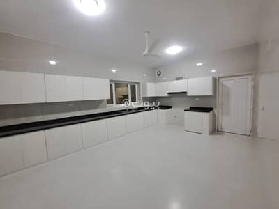 7 Bedroom Villa for Sale in Al Mawaleh, Muscat - 7 Bedroom Villa For Sale in Al Mawaleh, Muscat