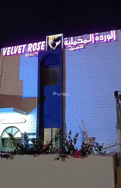 فیلا 6 غرف نوم للايجار في الغبرة، مسقط - فيلا مكونة من 6 غرف نوم للإيجار في الغبرة، مسقط