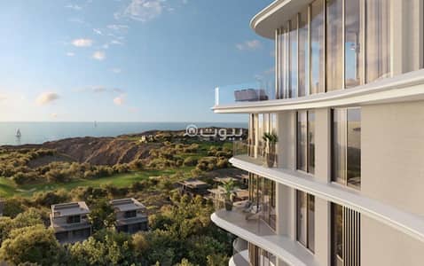1 Bedroom Apartment for Sale in Mutrah, Muscat - 1 Bedroom Apartment For Sale in Mutrah, Muscat 1 Bedroom Apartment for Sale in Mutrah, Muscat - 1 Bedroom Apartment For Sale in Mutrah, Muscat